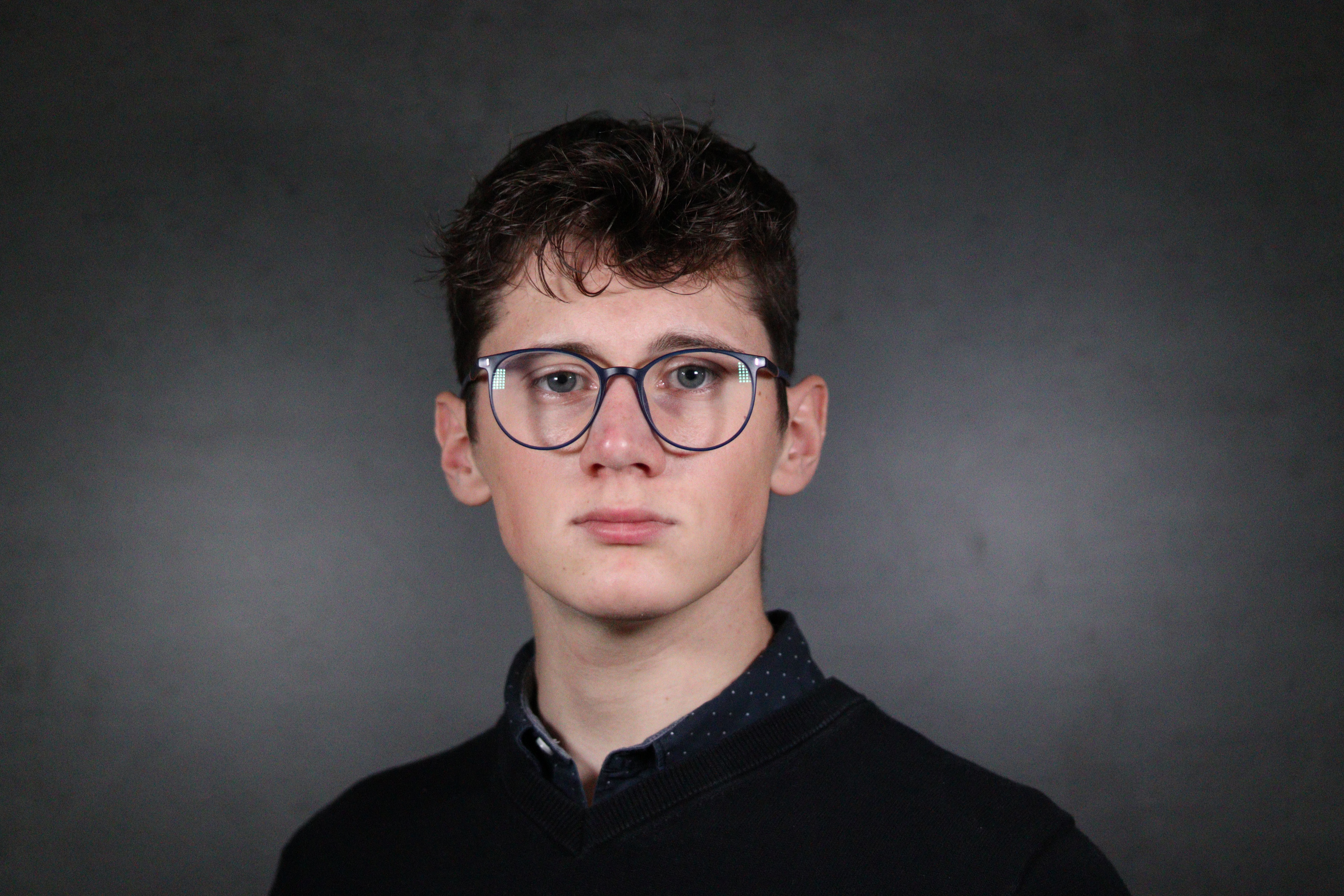 Marijan Pretscherer