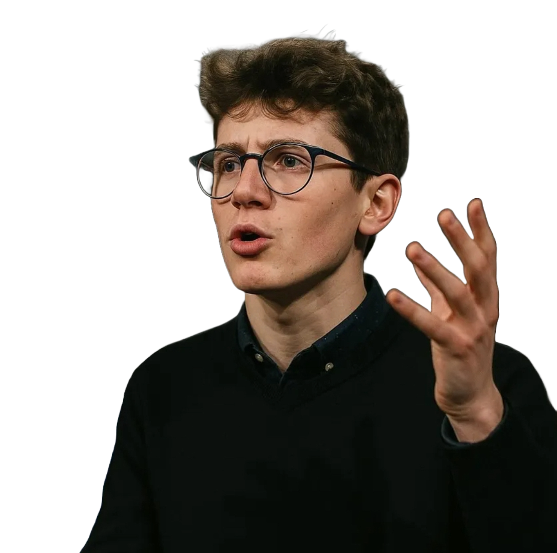 Marijan Pretscherer